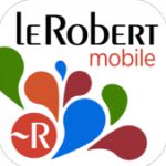 le-robert-4-en-1