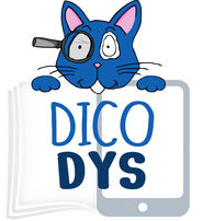 Dicodys