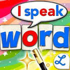 Wordwizard