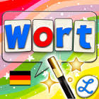 Wortzauberer