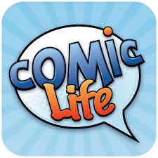 Comic life